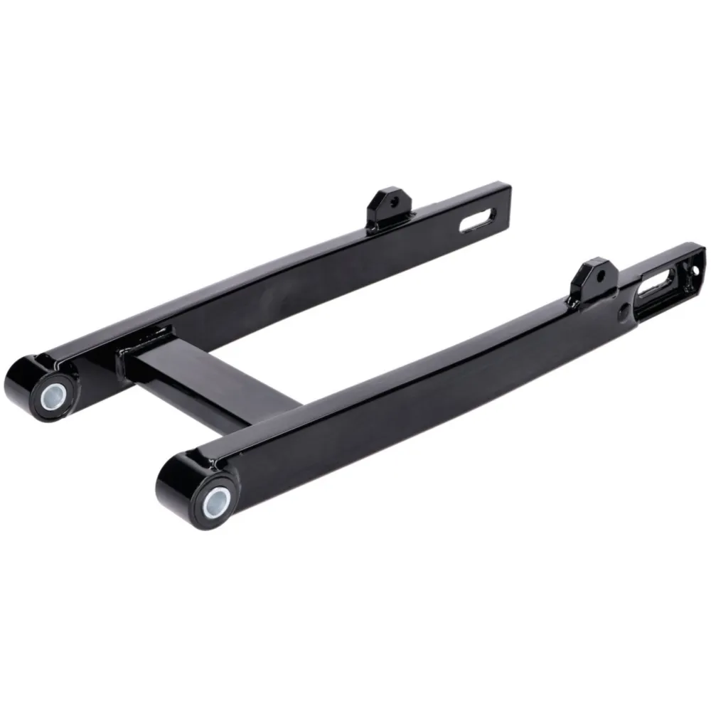 swingarm Racing reinforced for Simson S50, S51, S70 52578_1