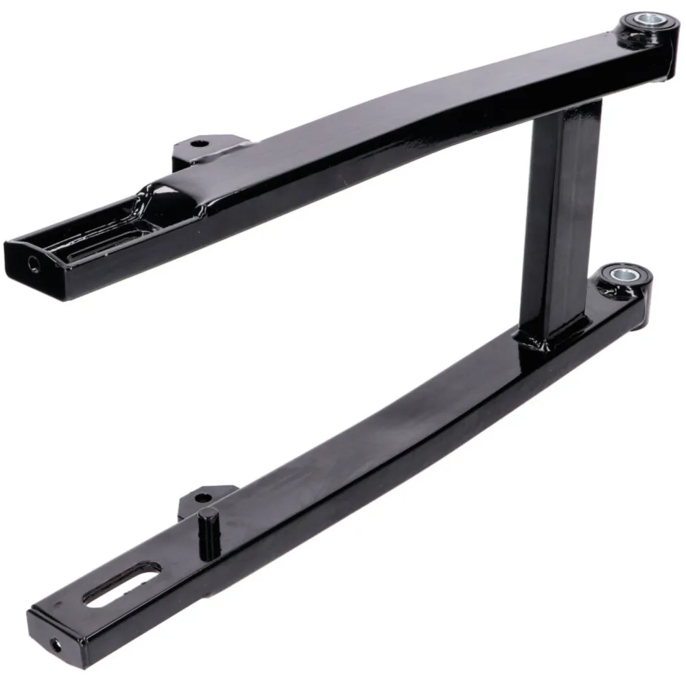 swingarm Racing reinforced for Simson S50, S51, S70 52578_2