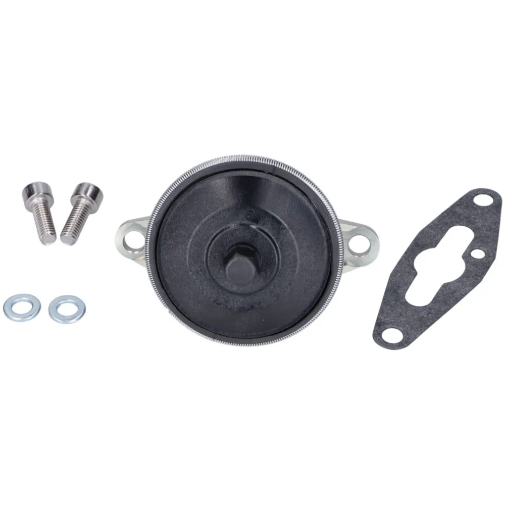 exhaust valve / exhaust control / exhaust slide Italkit for _1