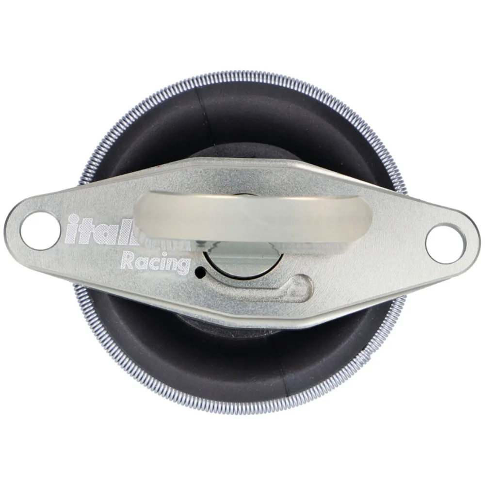 exhaust valve / exhaust control / exhaust slide Italkit for _3
