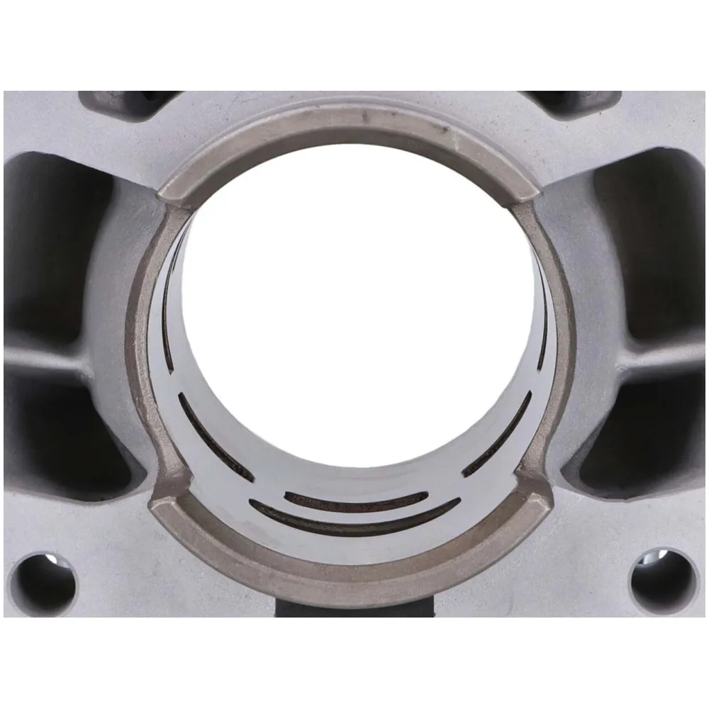 cylinder kit Italkit 125cc 54mm for Aprilia RS 125 2-stroke _2
