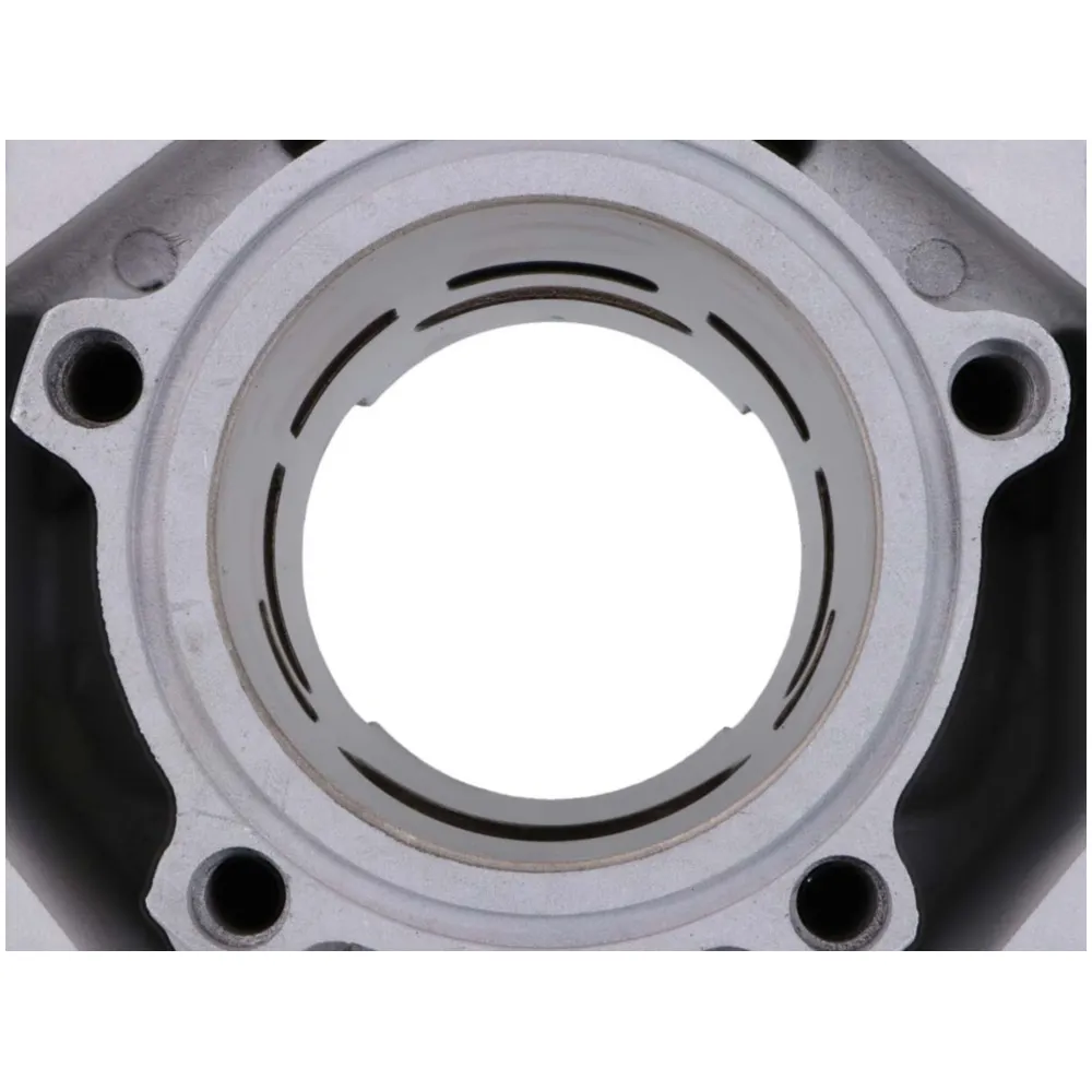 cylinder kit Italkit 125cc 54mm for Aprilia RS 125 2-stroke _3