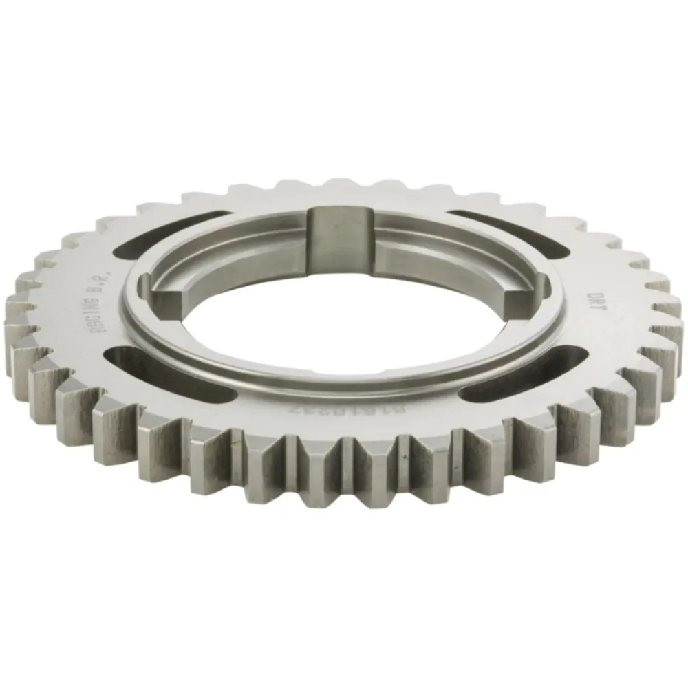 Gearwheel DRT gear 3 for Vespa PX old, PX Lusso, T5 125cc, C_1