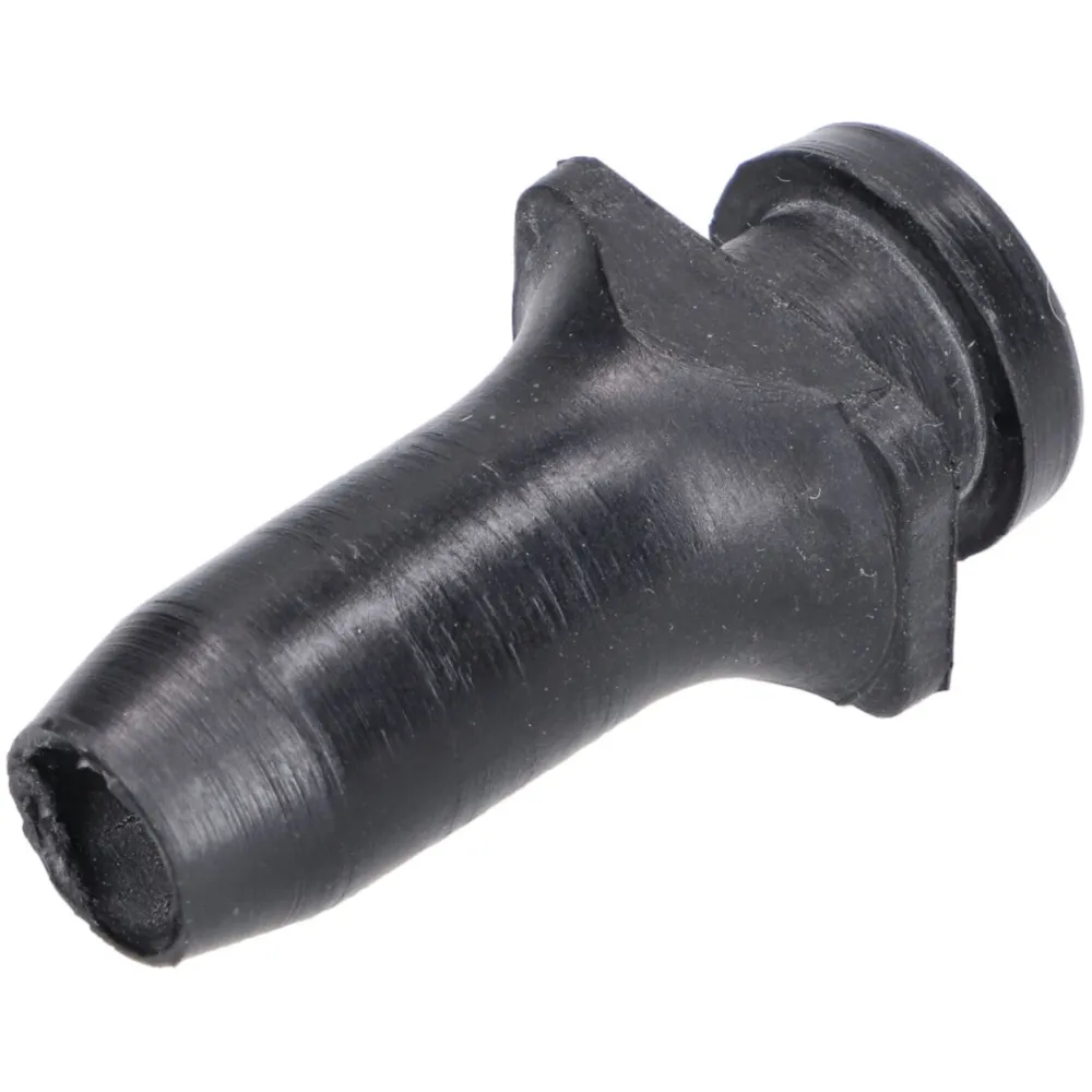 Gummi Tülle am Motor für Zündung für Vespa GS160 / GS4 (VSB1_1