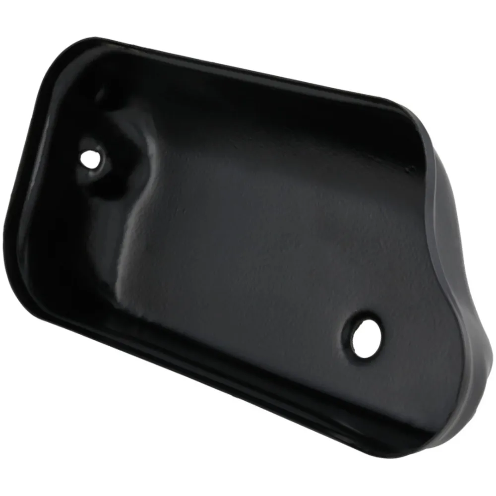 Carburetor sump cover for Vespa PX (-1984), Rally180 (VSD1T)_1