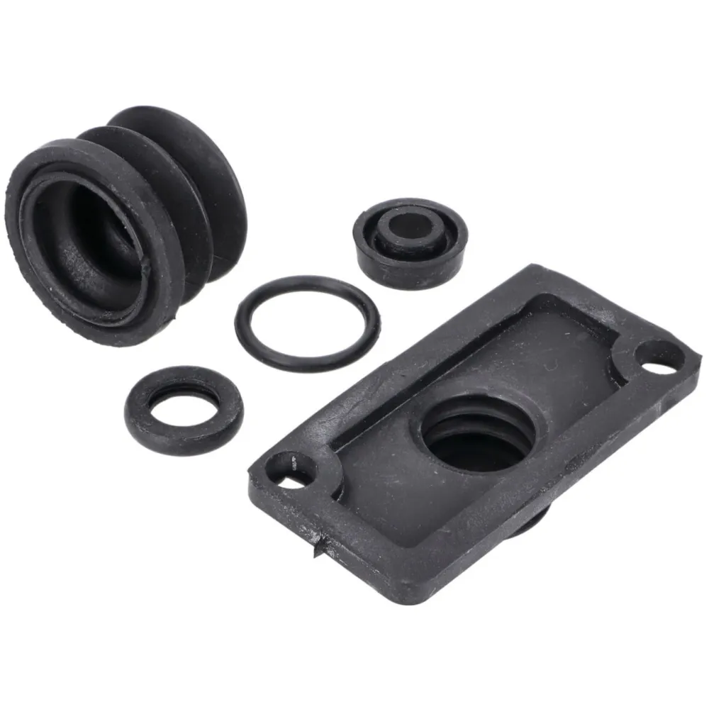 gasket set brake pump GRIMECA - semi-hydraulic for Vespa PX _1