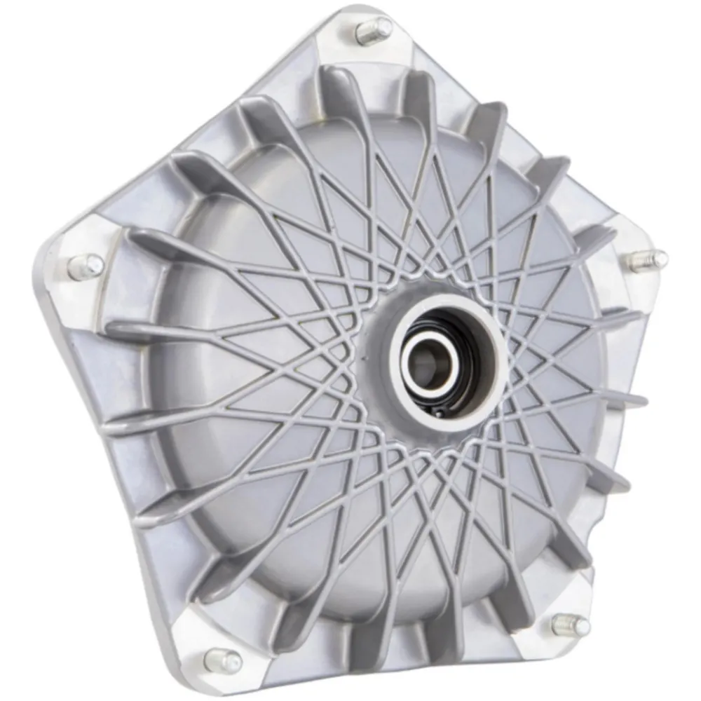 disc brake set Grimeca Classic NT Ø=20mm for Vespa PK 50-125_1