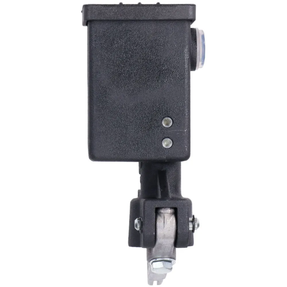 brake pump GRIMECA semi-hydraulic for Vespa PX 1982-, T5 125_1