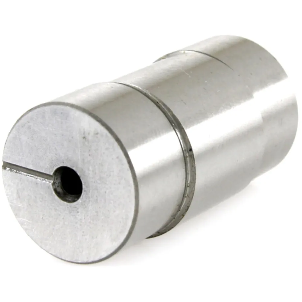 Pleuelhubzapfen DRT Excenter d=22mm +/- 1,00mm für Vespa PX _1
