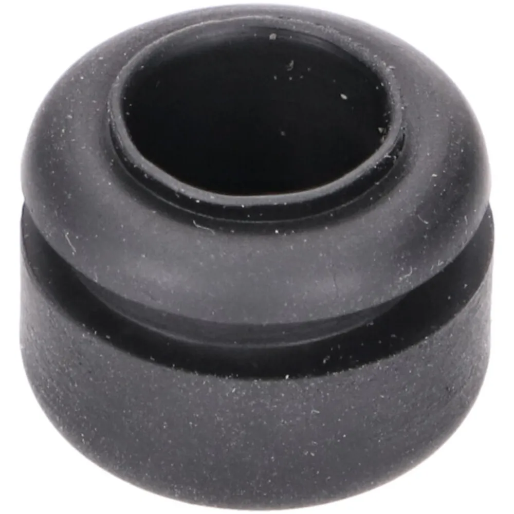 Gummipuffer für Batterie unten 15mm x 3mm für Vespa 50 Speci_1