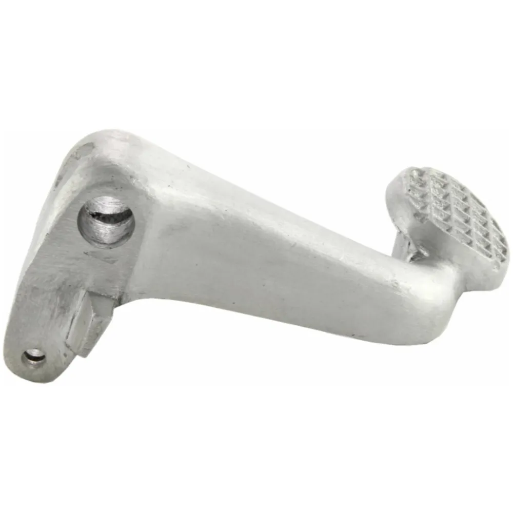 brake pedal for Vespa Wideframe/Largeframe Vespa 125 VNB1-3,_1