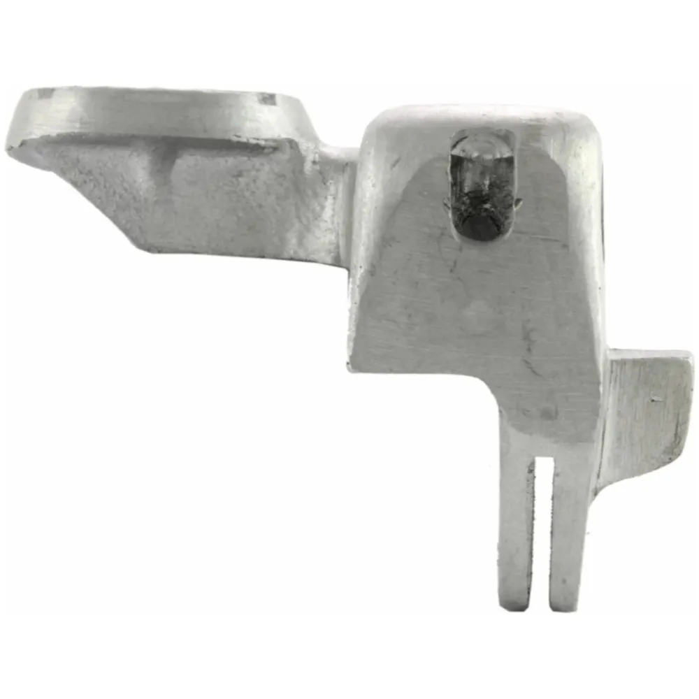 brake pedal for Vespa Wideframe/Largeframe Vespa 125 VNB1-3,_2