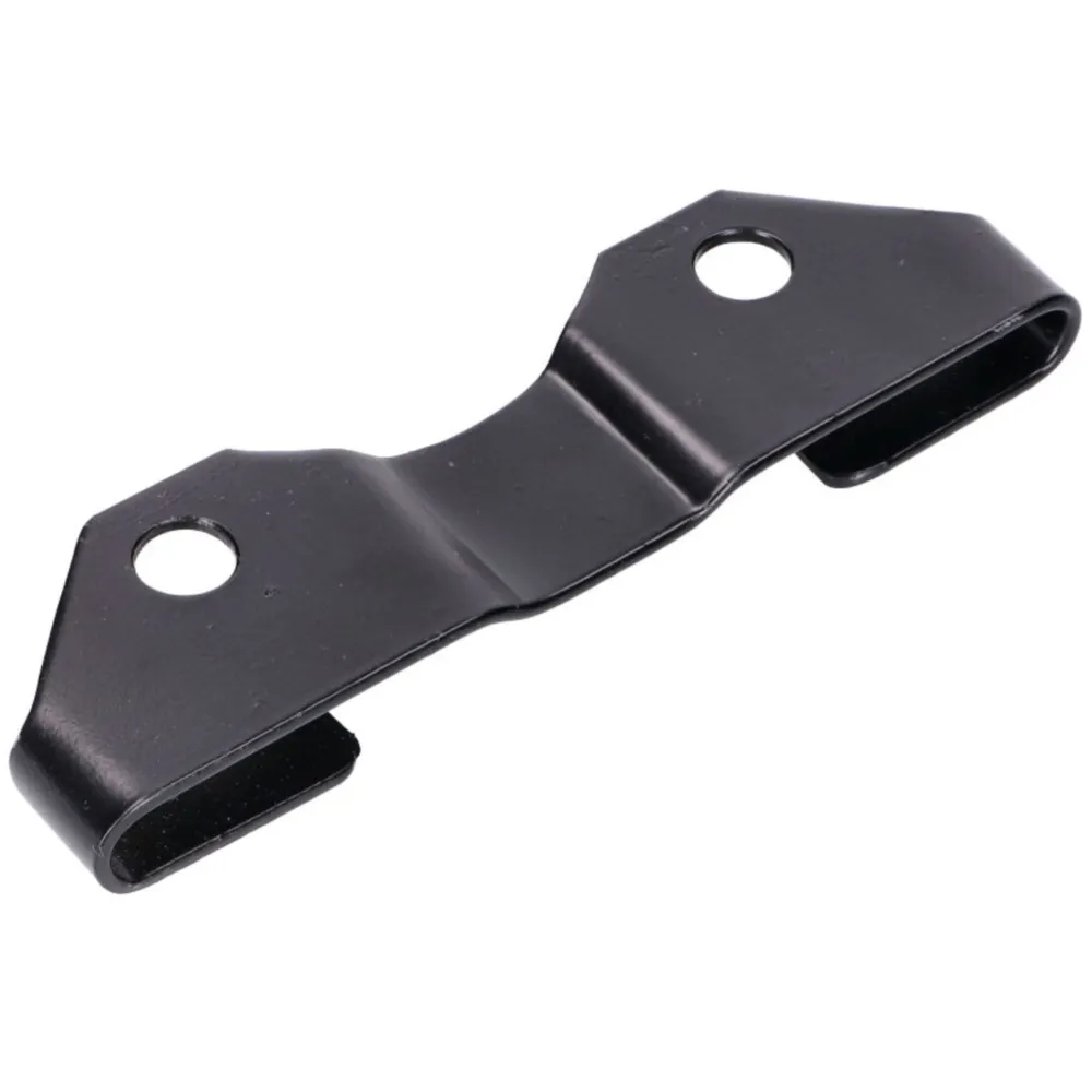 holder for helmet for Vespa P, PX 80cc-200cc 52874_1