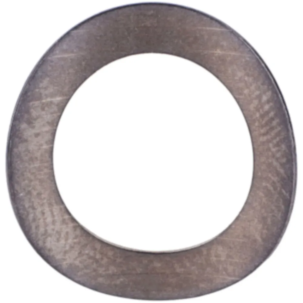 shaft washer / spring washer for shift fork 10,5x14,8x0,1mm _1