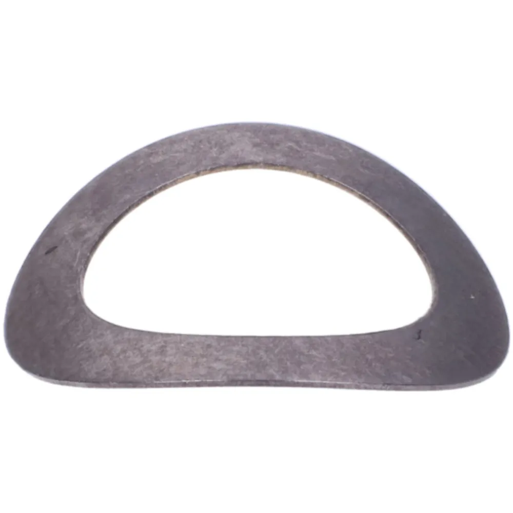 shaft washer / spring washer for shift fork 10,5x14,8x0,1mm _2