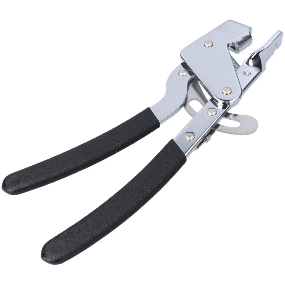 Seilzug-Zange IceToolz für Schalt-, Kupplungs- und Bremszug _2