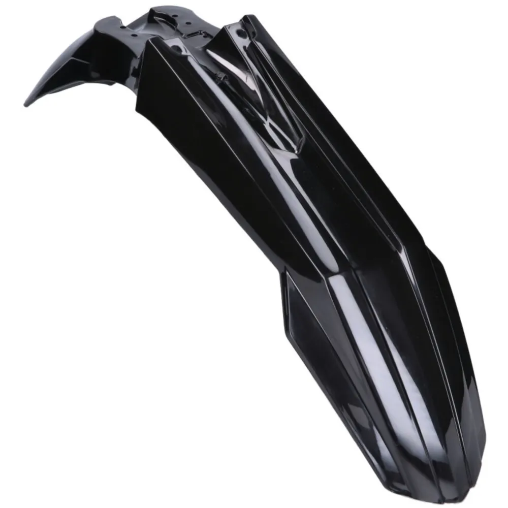complete black fairing kit for Rieju MRT Pro 2021-2023 Euro5_2