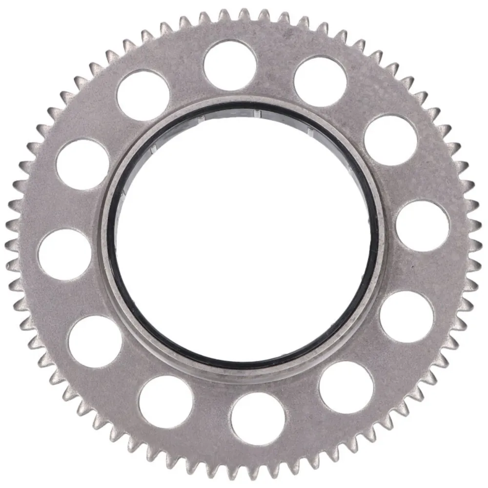Starterzahnkranz für Minarelli 52957_1