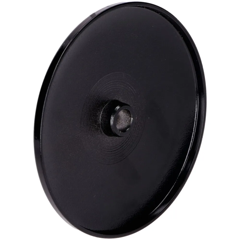 Front wheel hub cover black for Simson S50, S51, S53, S70, S_1