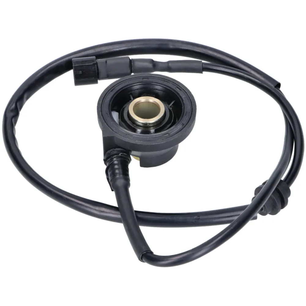 Tachoantrieb für Peugeot Speedfight 3, 4, Vivacity 3 53086_1