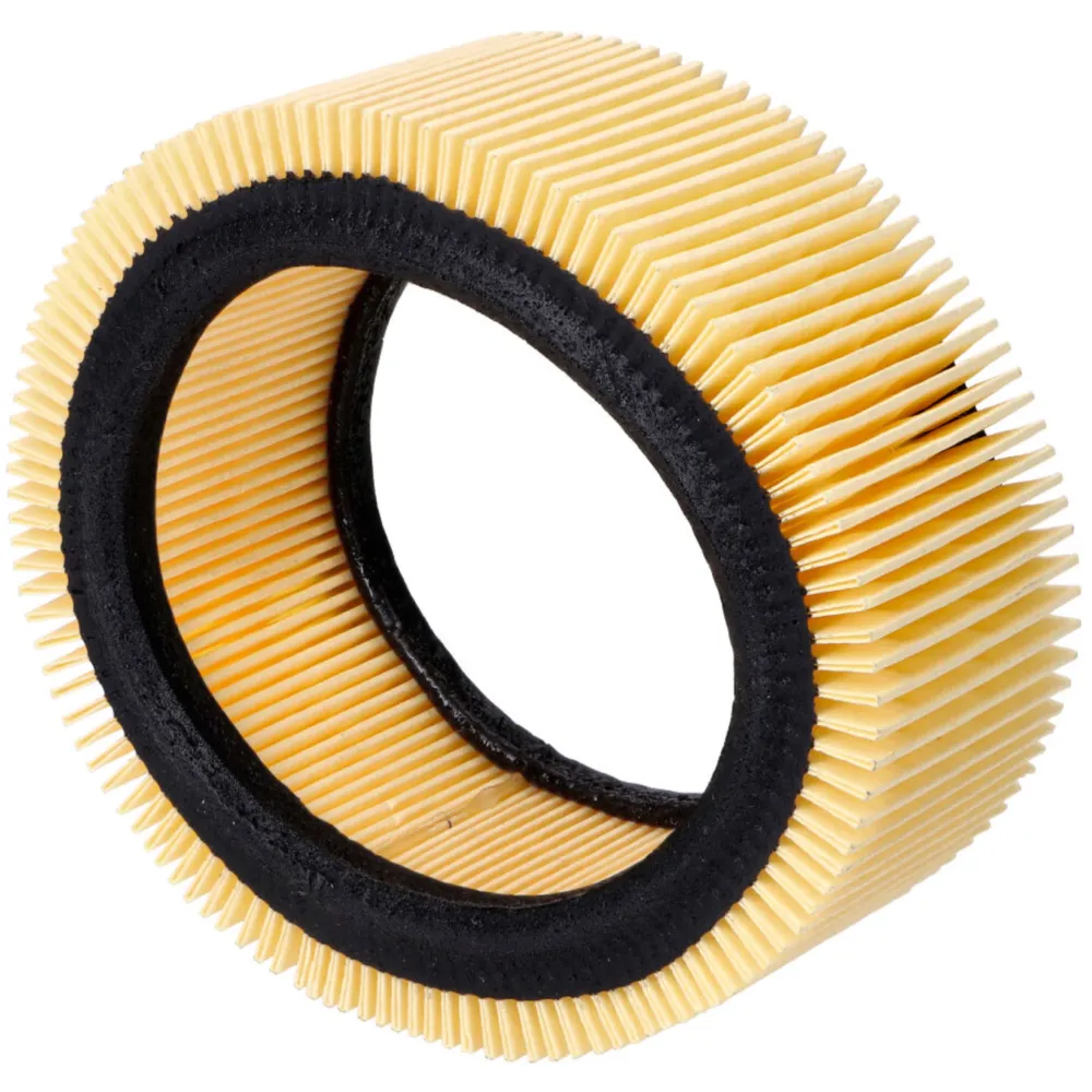 air filter element Goebel for Hercules KX 50/80, RS 50/80 53_1