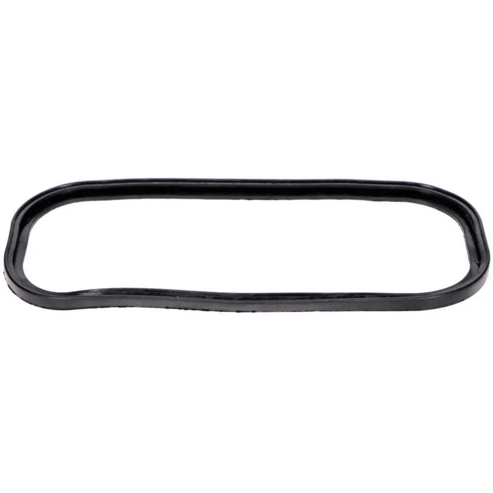 sealing ring air filter rubber Drilastic for Zündapp GTS 50,_1