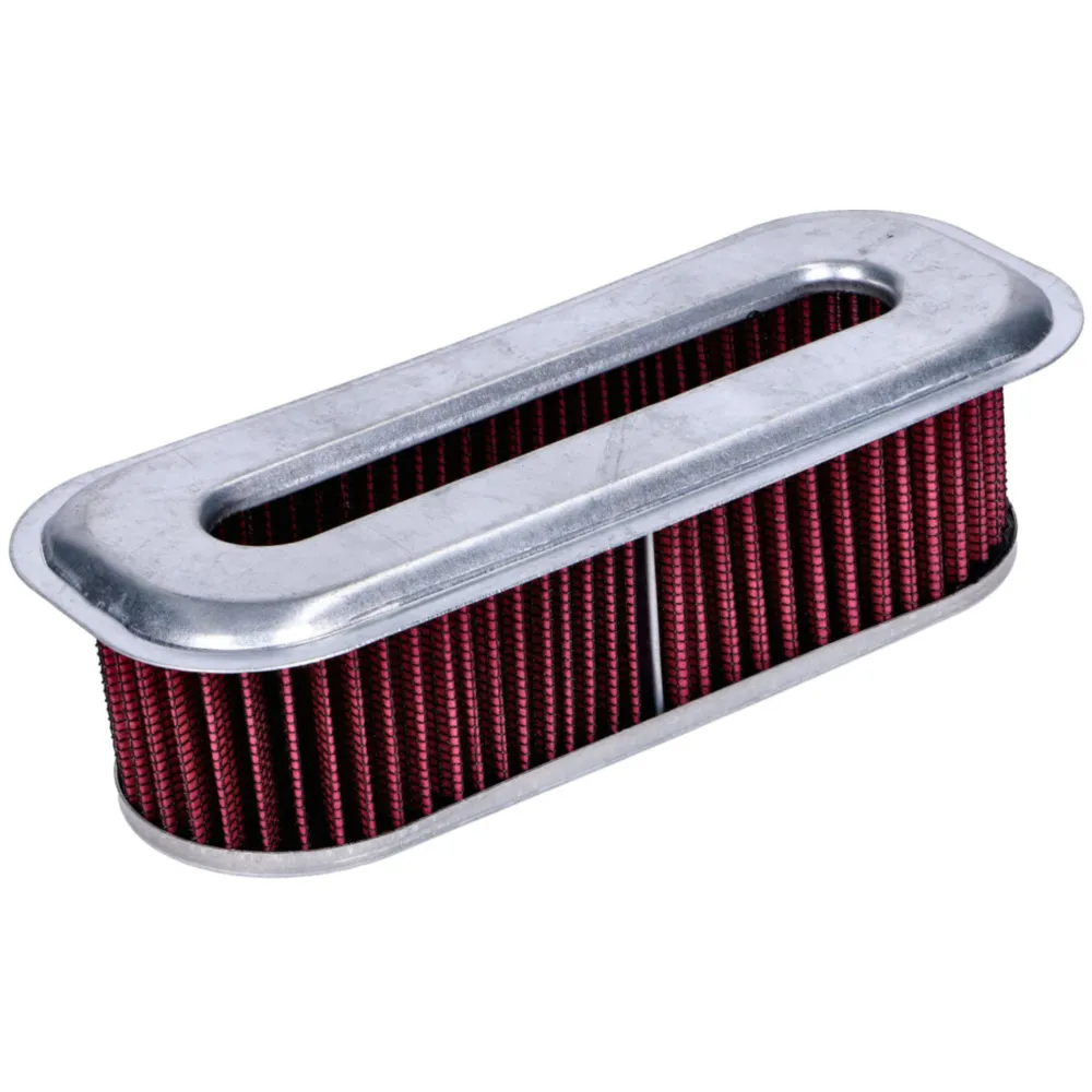air filter Van Veen Racing for Zündapp GTS 50, C50, KS50, KS_1