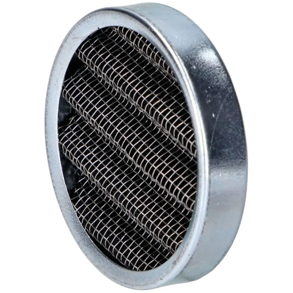 air filter Van Veen Racing 52mm for Hercules G3, Sachs 50/3,_1