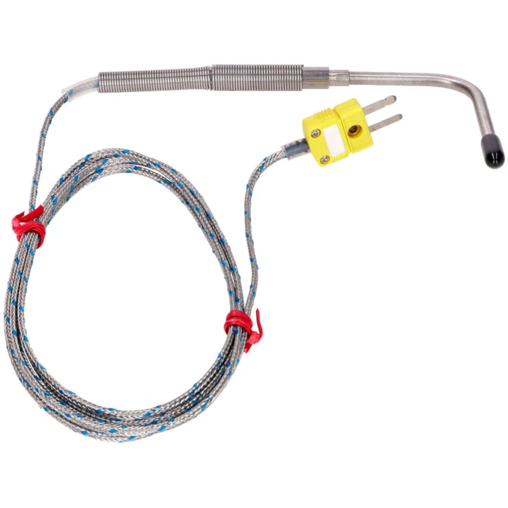 sensor for exhaust gas temperature gauge (EGT) Koso 200-1000_1
