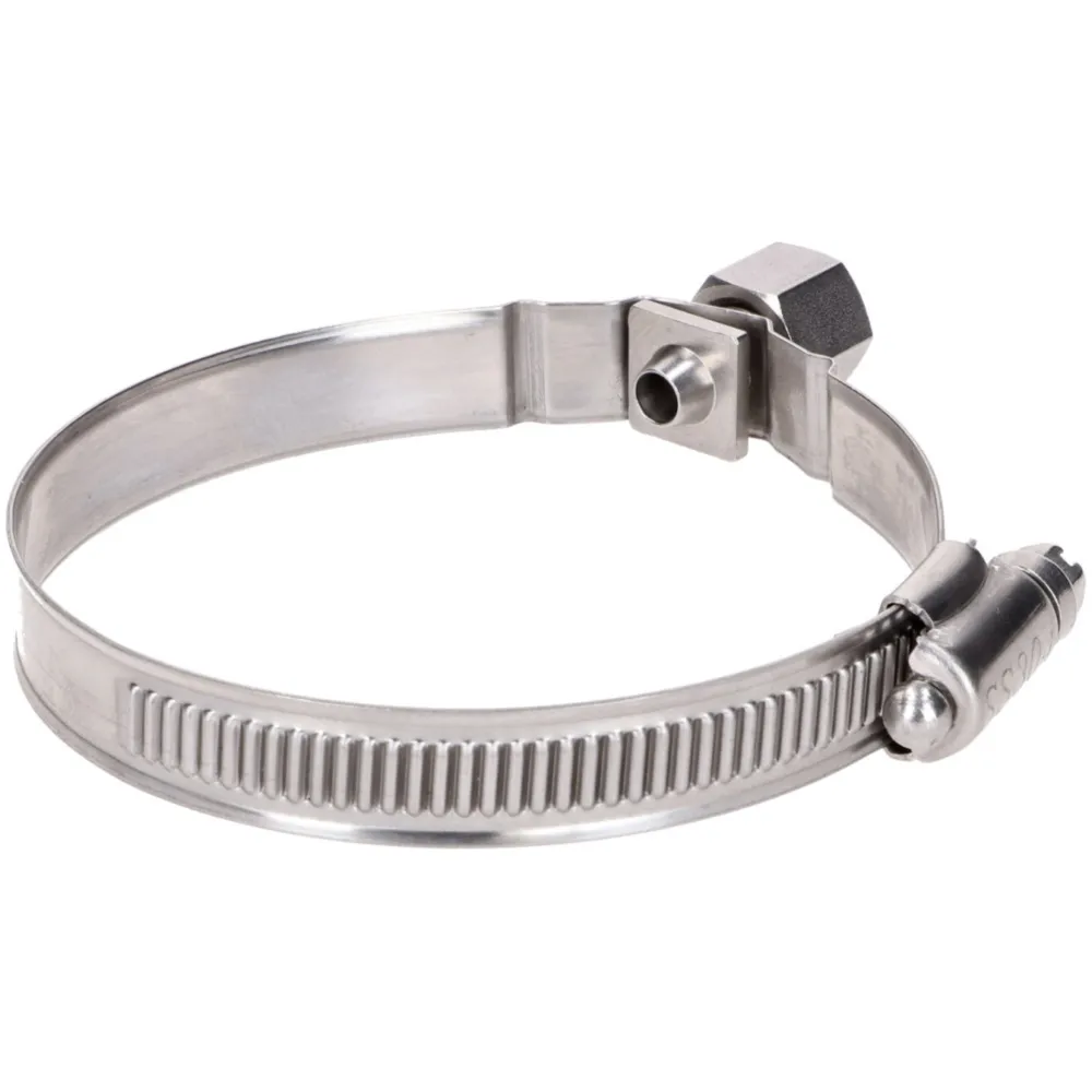 sensor clamp for exhaust gas temperature gauge (EGT) Koso d=_2
