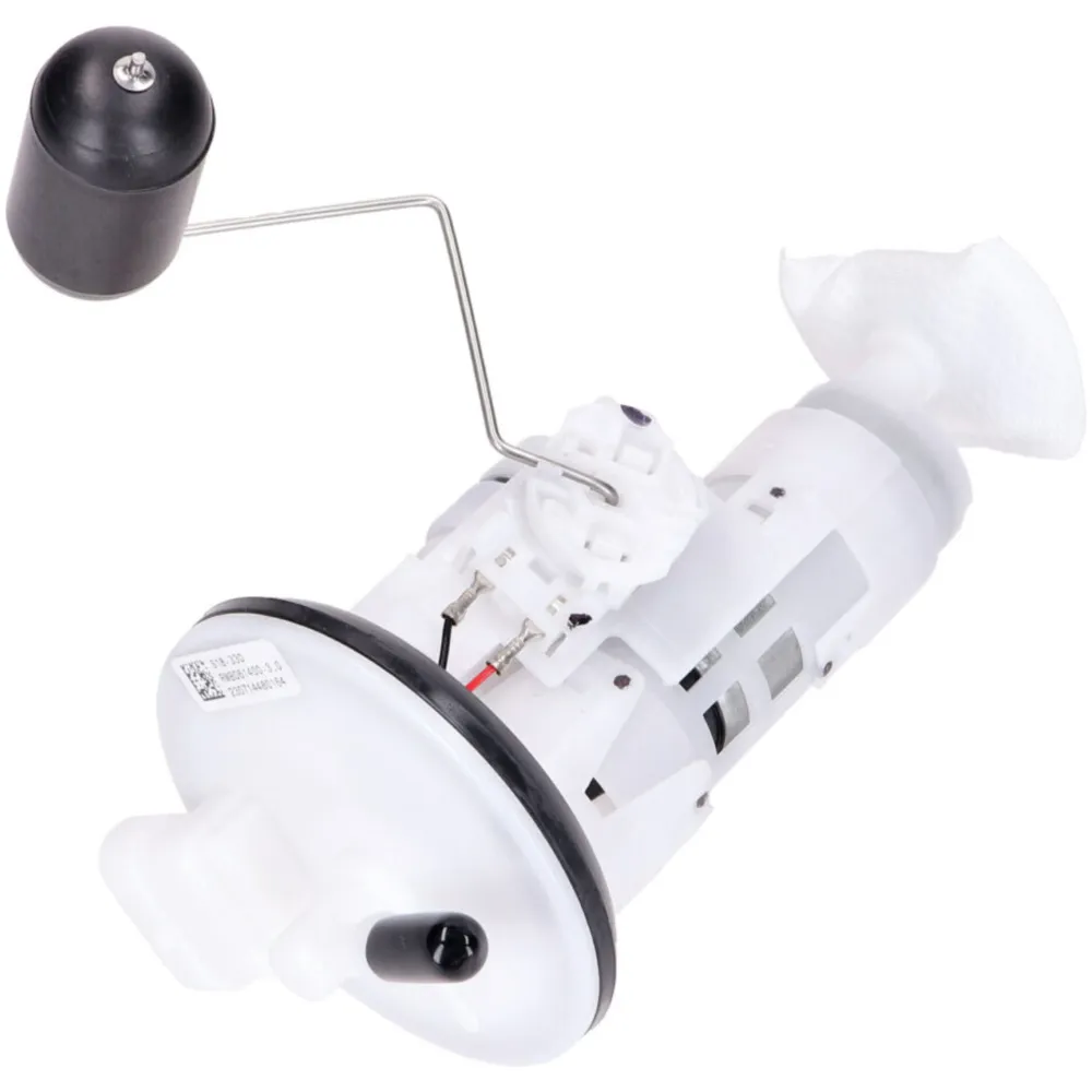 fuel pump for GY6 Euro4 53238_2