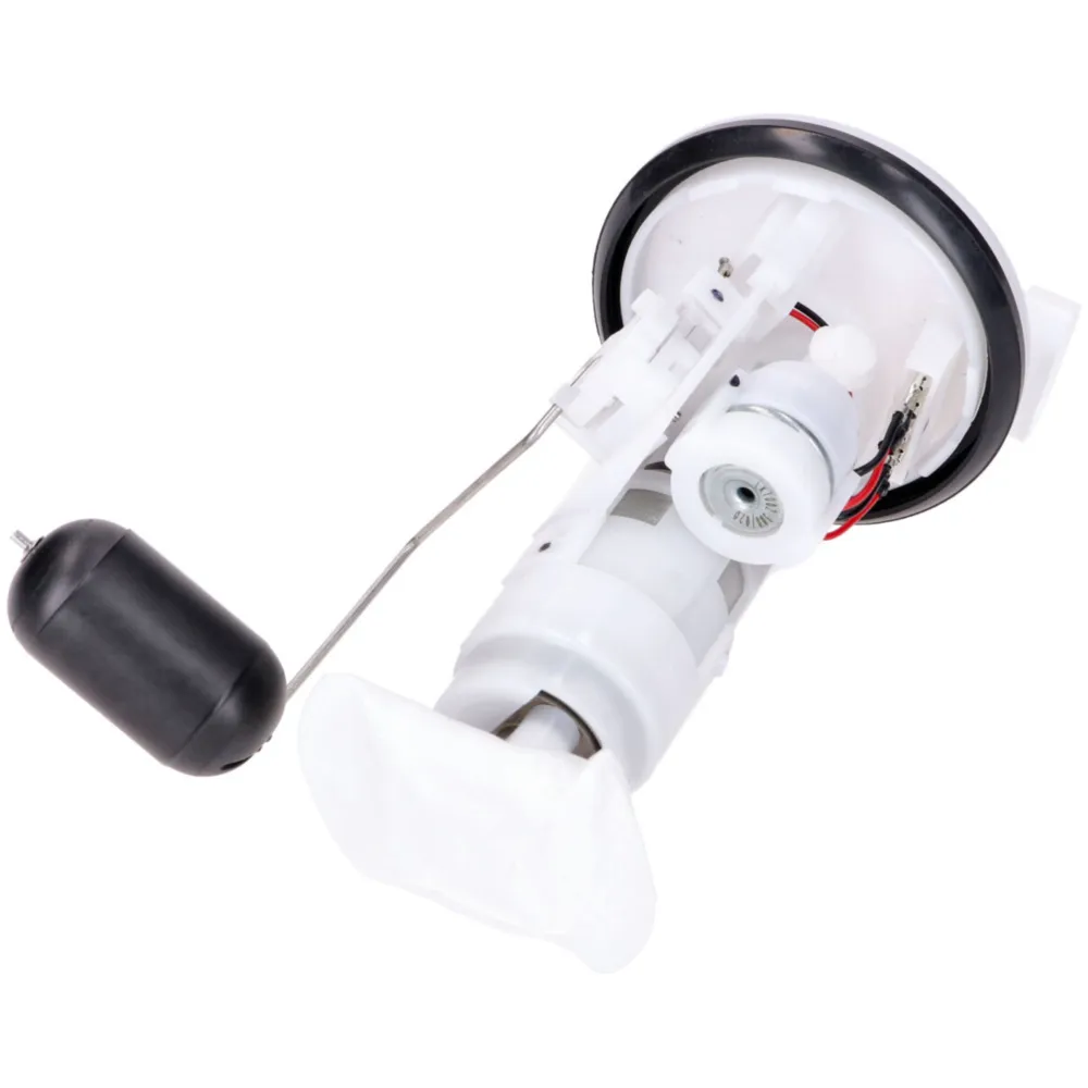 fuel pump for GY6 Euro4 53238_3