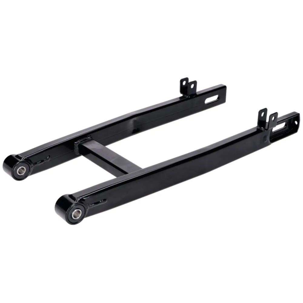 swingarm Racing for Simson Schwalbe KR51, KR51/2 53251_1
