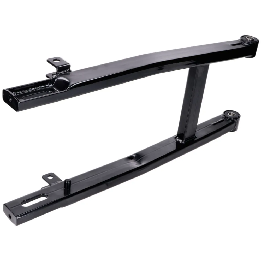 swingarm Racing for Simson Schwalbe KR51, KR51/2 53251_2
