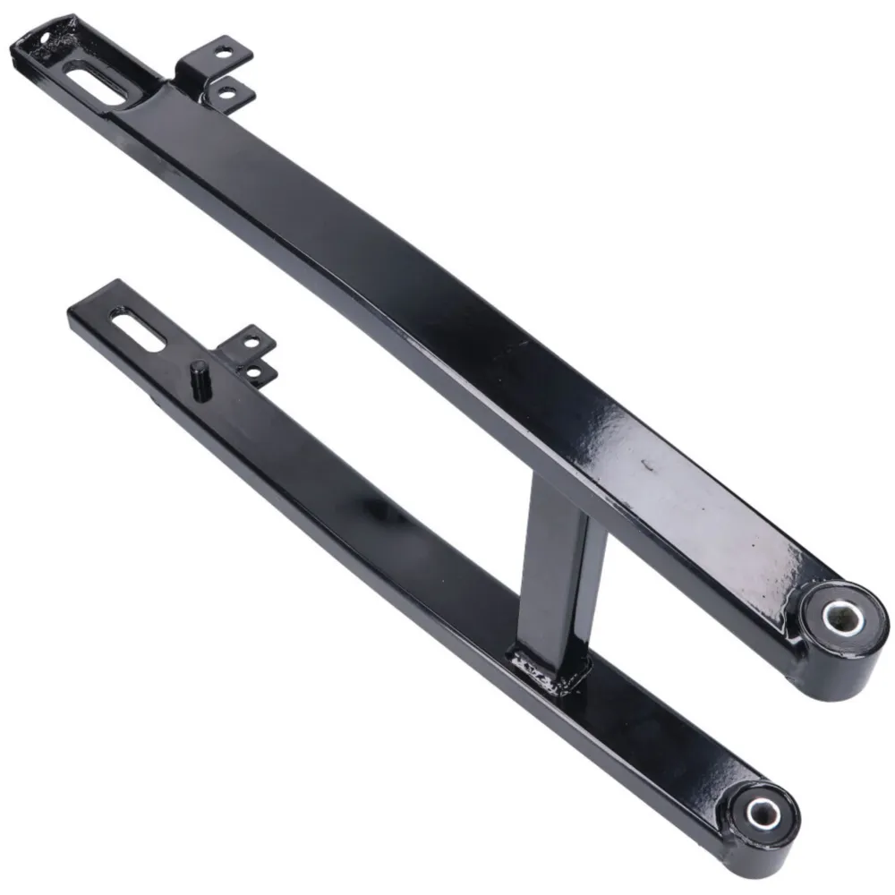 B-goods swingarm Racing for Simson Schwalbe KR51 53251-B_2