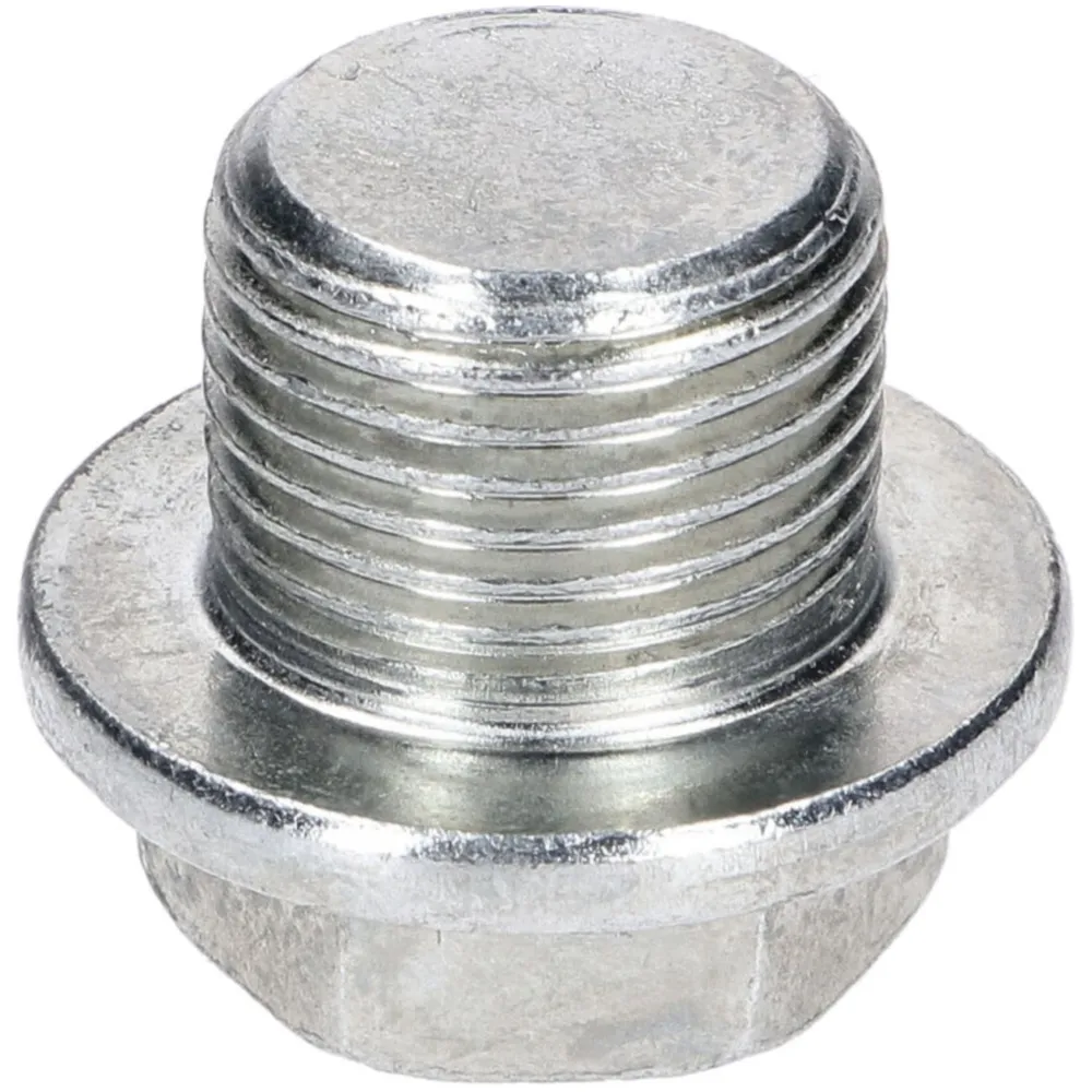Verschlusschraube Lambdasonde M18/1.5x13 für Piaggio Zip, L_1