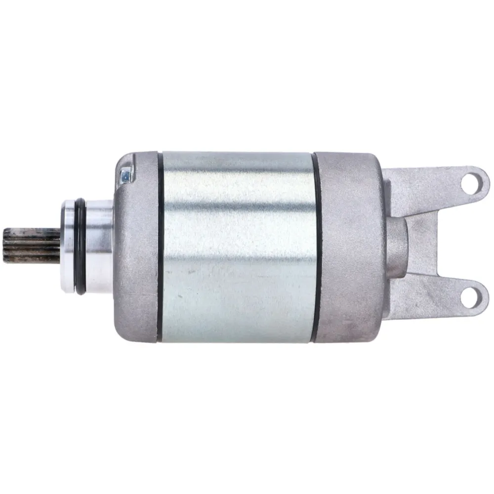 starter motor for Vespa GTS 125cc / 300cc, Piaggio Liberty, _1