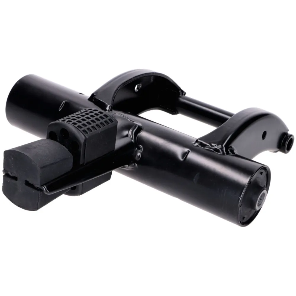 engine mount subframe swing arm for Piaggio ZIP 50 SP, TPH, _1