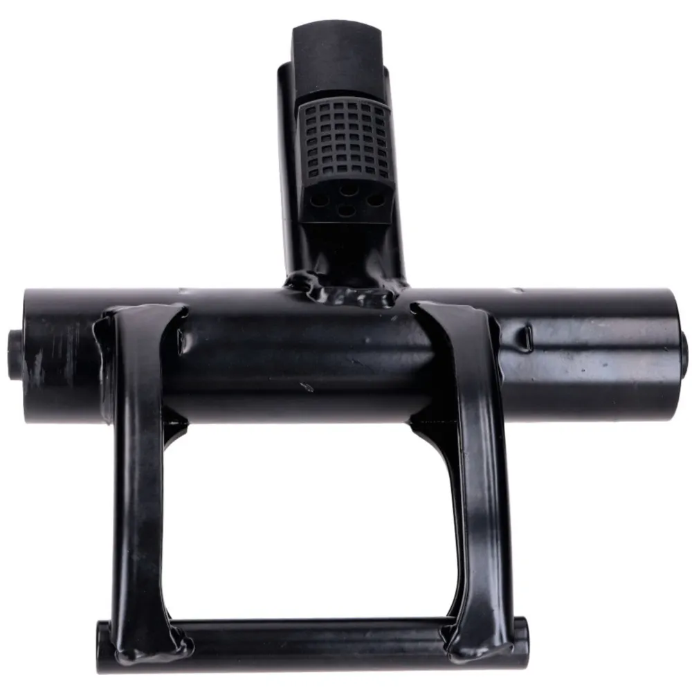 engine mount subframe swing arm for Piaggio ZIP 50 SP, TPH, _2