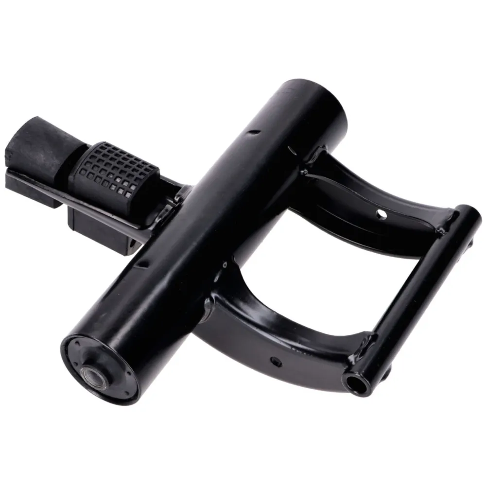 engine mount subframe swing arm for Piaggio ZIP 50 SP, TPH, _3