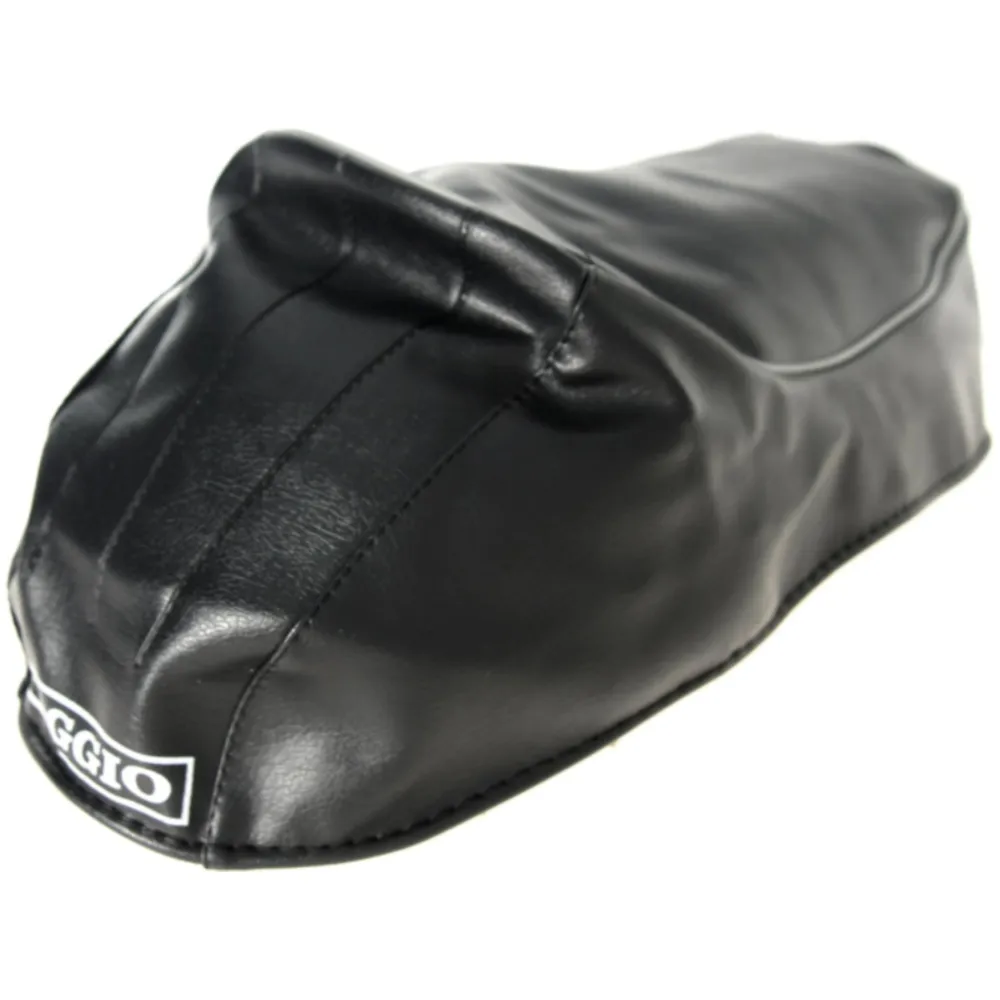 seat cover Pascoli mono seat for Vespa 50 Special 53429_1