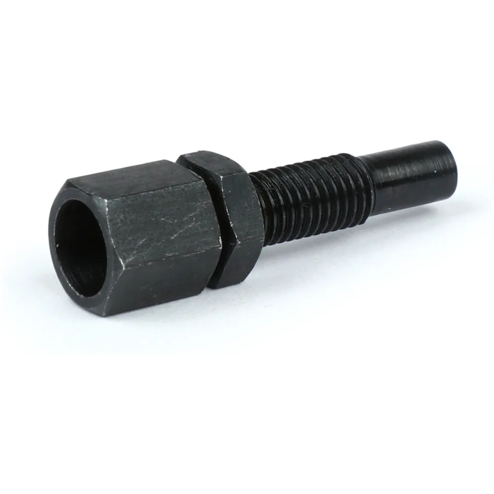 Adjusting screw BGM Original M7x30mm, inner diameter = 8.2mm_1