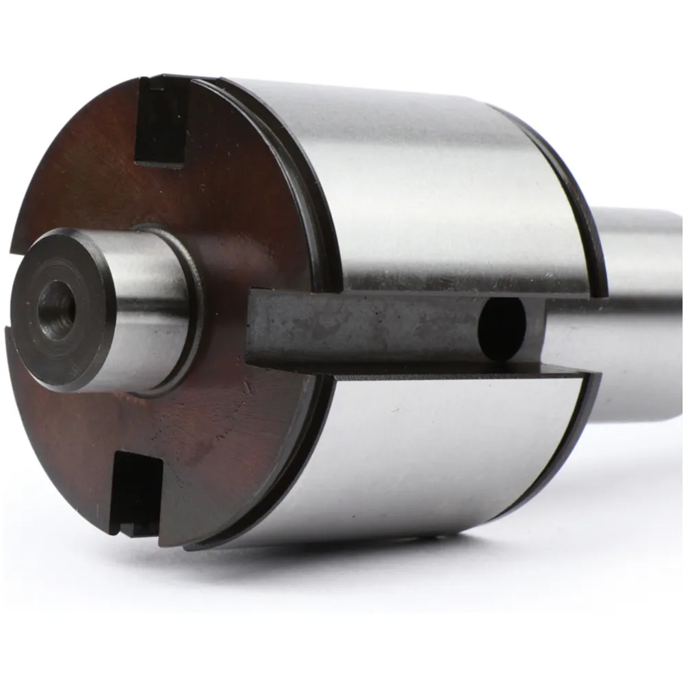 Main shaft BGM PRO for Vespa V50, V90, 50N, PV125, ET3, SS50_3
