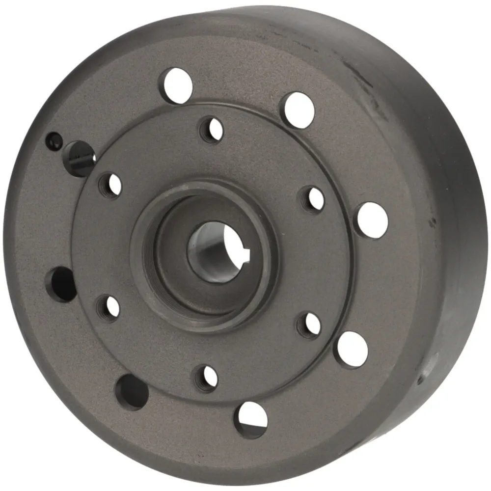 Pole wheel VAPE for Vespa Largeframe PX, Cosa, LML, Vespa Sm_1