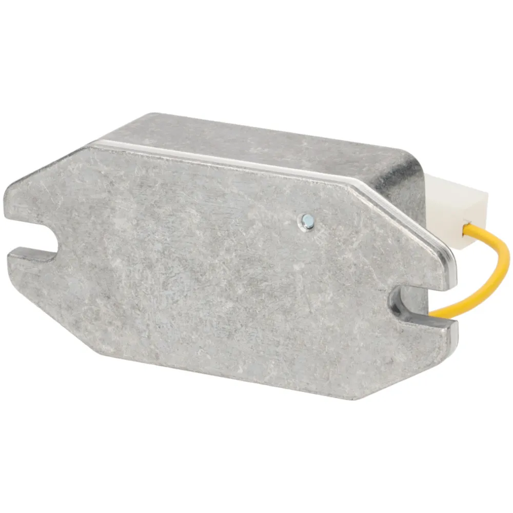 Spannungsregler VAPE 12V AC 53550_1