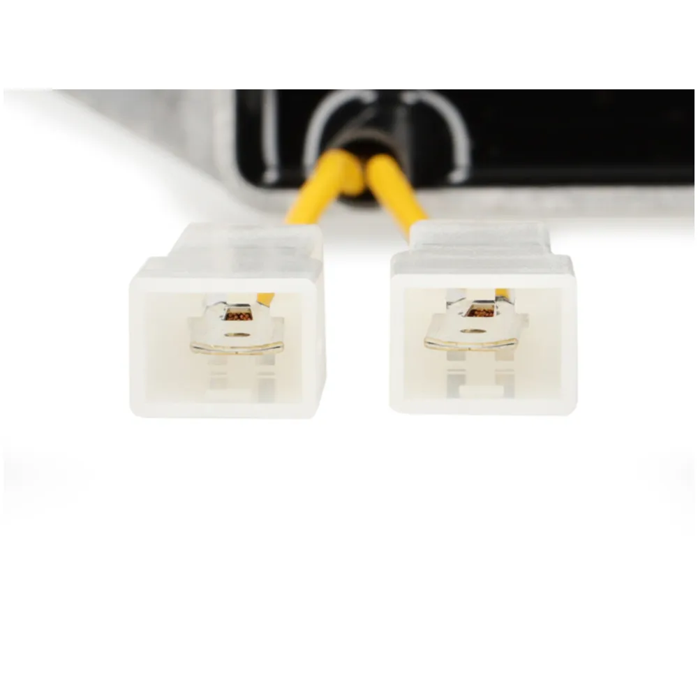 Spannungsregler VAPE 12V AC 53550_2