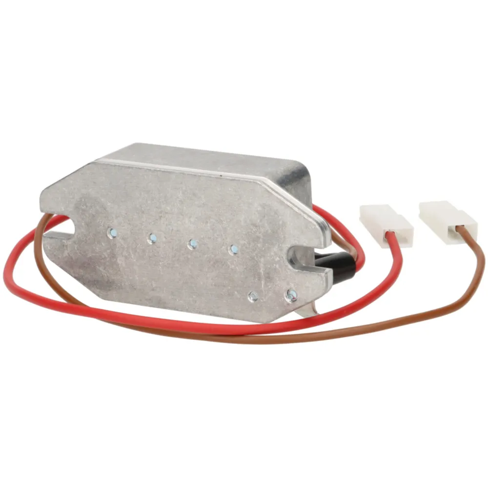 Voltage regulator rectifier VAPE 12V DC full-wave regulator _1