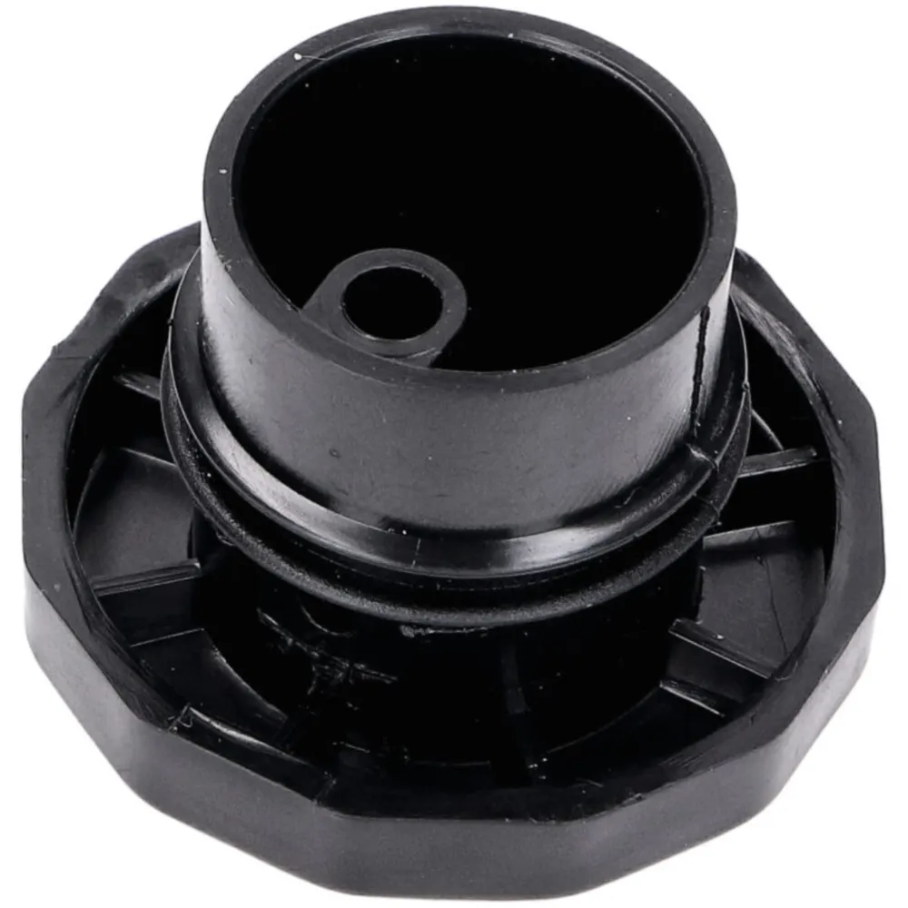 Tank cap with logo for Puch Maxi 53596_1