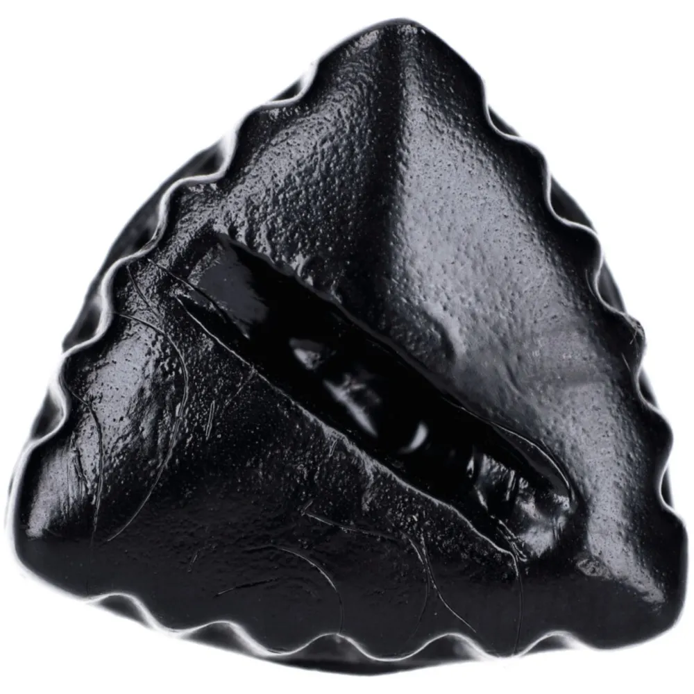 Schraube Seitenverkleidung M5x16 schwarz für Puch Maxi 53599_2