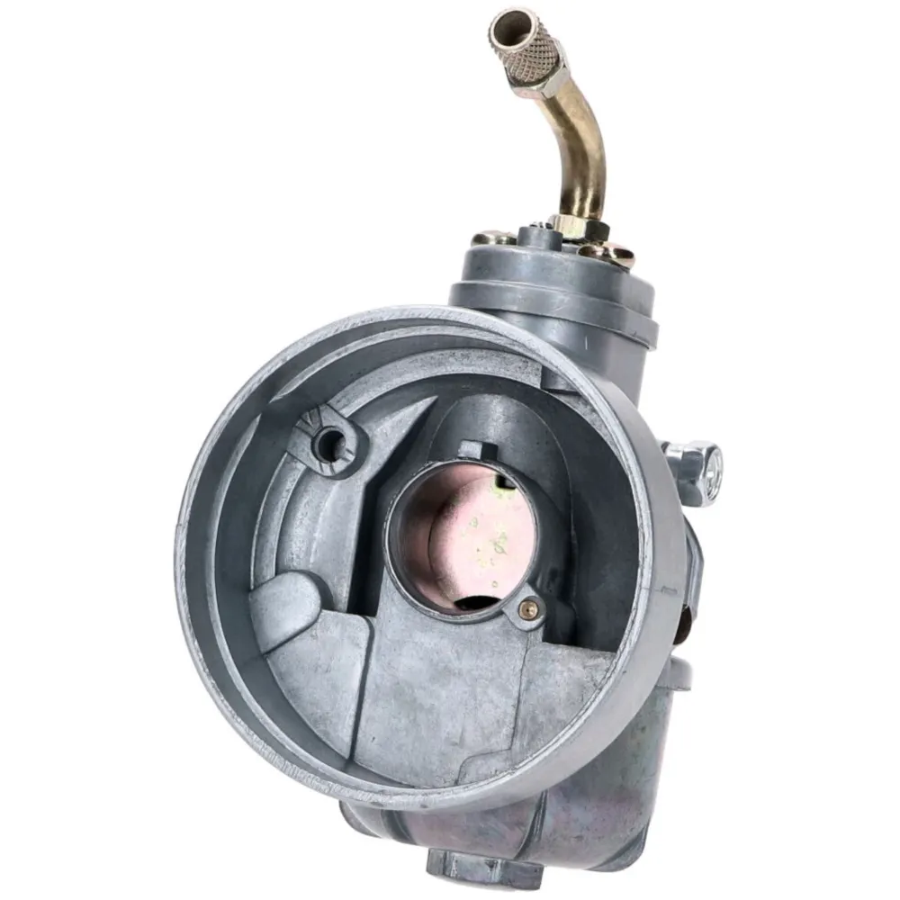 Carburetor 19mm for Kreidler 53611_1